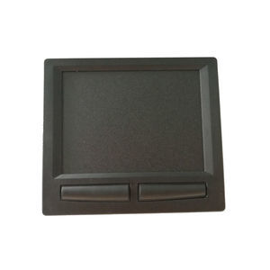 Industrie-Touchpad