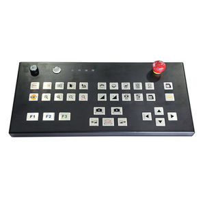 Desktop-Tastatur