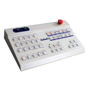 Desktop-Tastatur