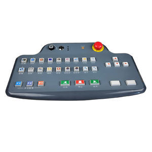 Desktop-Tastatur