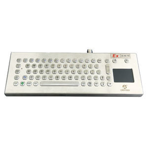 Desktop-Tastatur