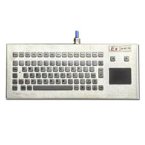 Desktop-Tastatur
