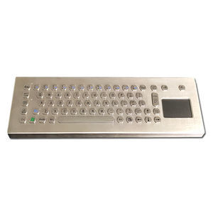 Desktop-Tastatur