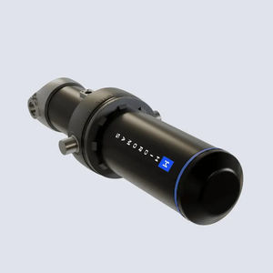 Hydraulikzylinder