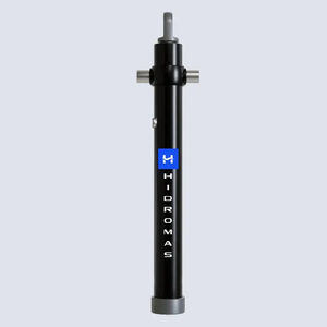 Hydraulikzylinder