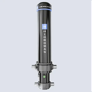 Hydraulikzylinder