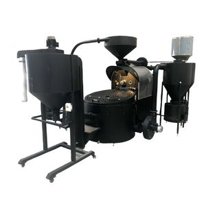 Kaffeeröster