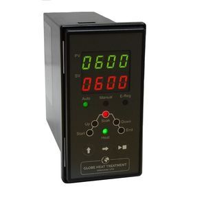 digitaler Temperaturcontroller 1