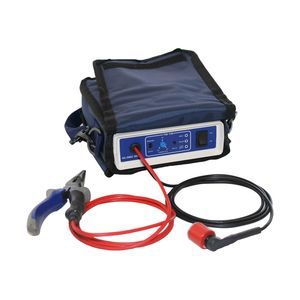 Kit für Thermoelement 1