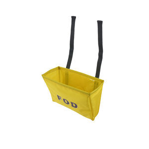 PVC-Sack