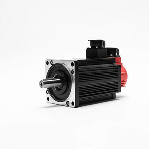 BLDC-Servomotor