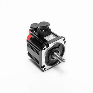AC-Servomotor