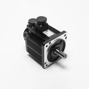 AC-Servomotor