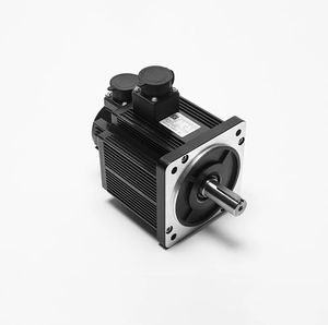 AC-Servomotor