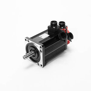AC-Servomotor