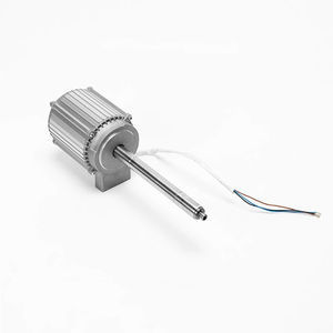 AC-Motor