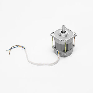 AC-Motor