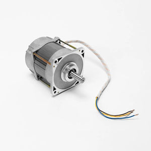 AC-Motor