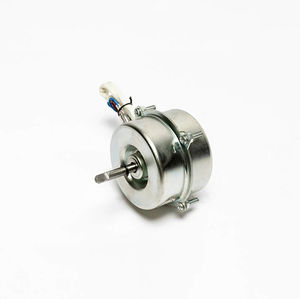 AC-Motor