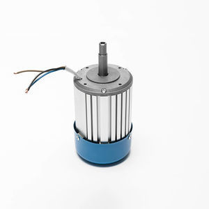 AC-Motor