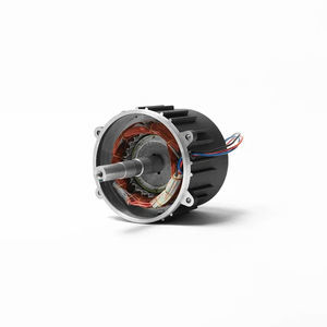 AC-Motor