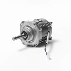 AC-Motor