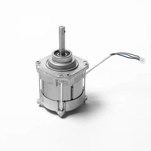 AC-Motor