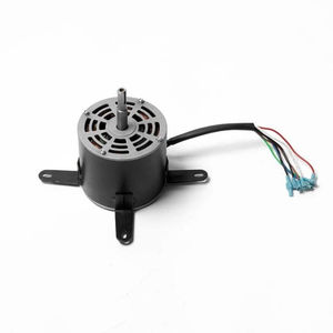 AC-Motor