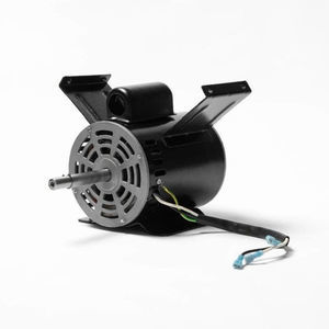 AC-Motor