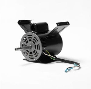 AC-Motor