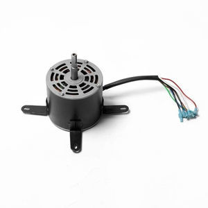 AC-Motor