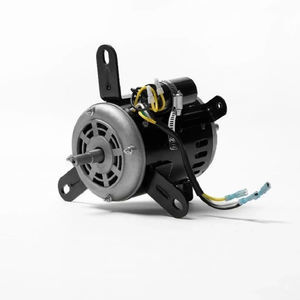 AC-Motor