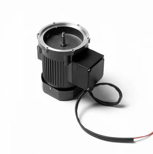 AC-Motor