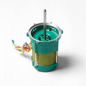AC-Motor