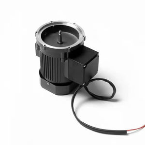 AC-Motor
