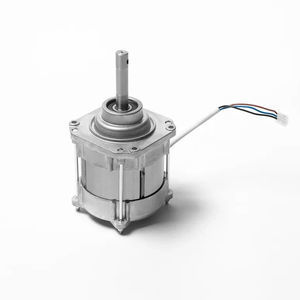AC-Motor