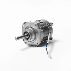 AC-Motor