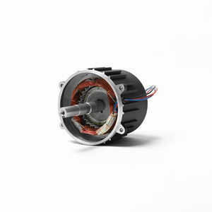 AC-Motor