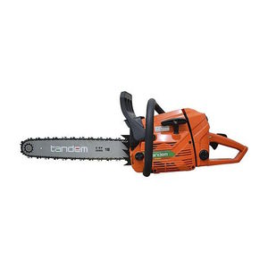 Kettensäge für Holz
