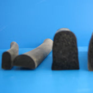 EPDM-Profil