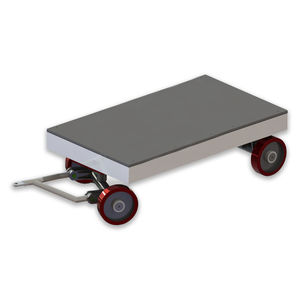 Transportwagen