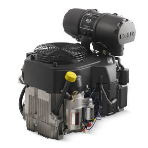 Dieselmotor