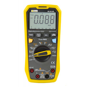 digitales Multimeter