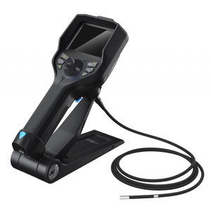 flexibles Videoskop