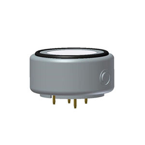 Ammoniakgassensor