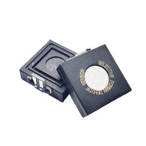 CH20-Gassensor