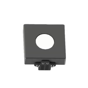 VOC-Gassensor