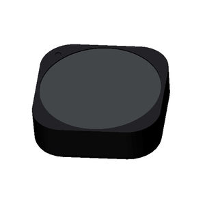 CH20-Gassensor