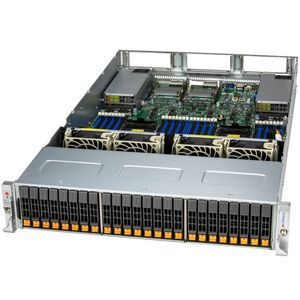 Video-Server 1