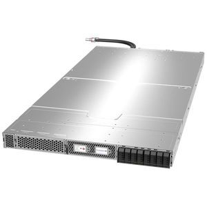Video-Server 1